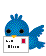 029.gif (17372 bytes)